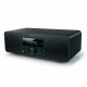 CD Ραδιόφωνο Muse M880FBC     80W CD Ραδιόφωνο Muse M880FBC     80W
