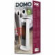 Convector DOMO DO7347H Λευκό 2000 W Convector DOMO DO7347H Λευκό 2000 W