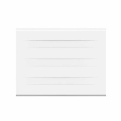 Καλοριφέρ Oceanic