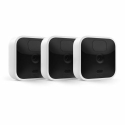 Κάμερα Επιτήρησης Blink Home Security