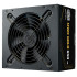 Τροφοδοσία Ρεύματος Cooler Master MWE Gold 650 V3 ATX 650 W 80 Plus Gold
