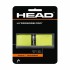 Grip για Τένις Head HydroSorb Pro 3 Μονάδες