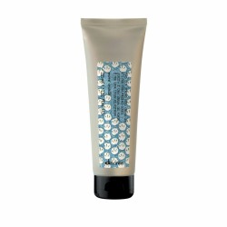 Τζελ Μαλλιών Davines 125 ml