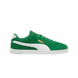 Ανδρικά Αθλητικά Παπούτσια Puma Club II