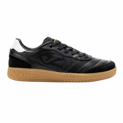 Γυναικεία Casual Παπούτσια Joma Sport C.Mundial 2501