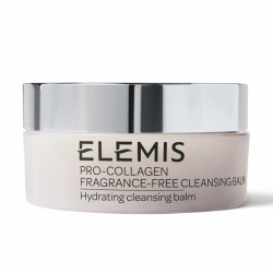 Κρέμα Καθαρισμού Elemis Pro Collagen 100 ml