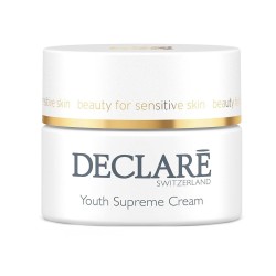 Αντιγηραντική Κρέμα Declaré Youth Supreme 50 ml