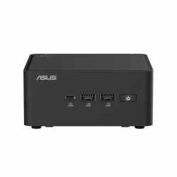 Mini PC Asus 90AR00Q2-M000A0 intel core ultra 7