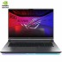 Laptop Asus 90NR0LC1-M006V0 18