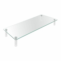 Βάση Laptop TooQ TQMR061