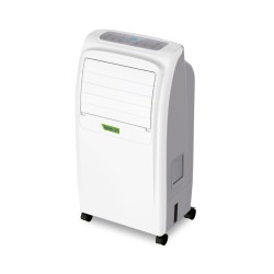 Φορητό Εξαερωτικό Κλιματιστικό HJM NOBLE