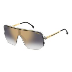 Unisex Γυαλιά Ηλίου Carrera CARRERA 1060_S