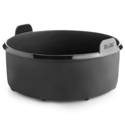 ανοιχτήρι για κονσέρβες Ibili 876116