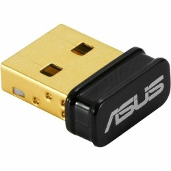 Αντάπτορας Bluetooth Asus USB-BT540