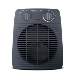 Θερμάστρα Rowenta SO2211 Μπλε 2000 W