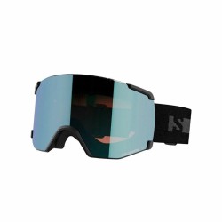 Γυαλιά για Σκι Salomon S/View Γυαλιά για Σκι Salomon S/View