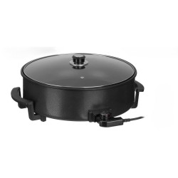 Ηλεκτρικό Τηγάνι Argon 1500 W