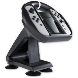 Καλώδιο USB Nacon SWITCHNEWFOLDWHEEL