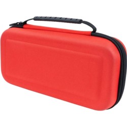 Καλώδιο USB Nacon SWITCHNEWPOUCHLRED