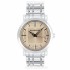 Γυναικεία Ρολόγια Burberry BU1352 (Ø 38 mm)
