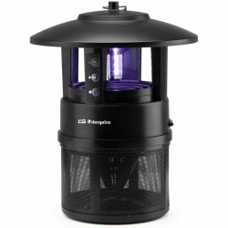 Εντομοπαγίδα Orbegozo MQ 7500 5 W