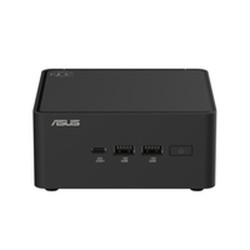 Mini PC Asus 90AR00Q2-M00040