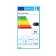 Συμβατικός Απορροφητήρας Balay 3BF263NX 53 cm 300 m³/h 115W D Πολύχρωμο Ανθρακί Χάλυβας Συμβατικός Απορροφητήρας Balay 3BF263NX 53 cm 300 m³/h 115W D Πολύχρωμο Ανθρακί Χάλυβας
