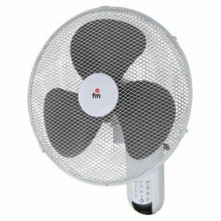 Ανεμιστήρας Grupo FM 756100128 (Ανακαινισμenα A)
