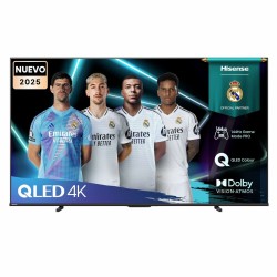 Smart TV Hisense 100E7Q PRO