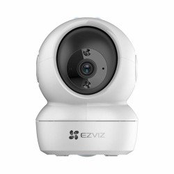 Κάμερα Επιτήρησης Ezviz H6C 2MP