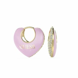 Γυναικεία Ρολόγια Guess JUBE05206JWYGPKT-U 1 cm