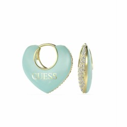 Γυναικεία Ρολόγια Guess JUBE05206JWYGAQT-U 1 cm