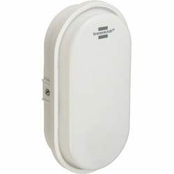 Απλίκες τοίχου Brennenstuhl OL