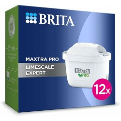 Φίλτρο για Κανάτα Φίλτρου Brita