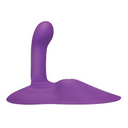 Ερωτικό Αξεσουάρ The Cowgirl