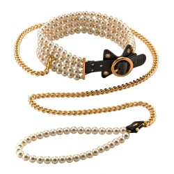 Κολιέ Guilty Pleasure Allure