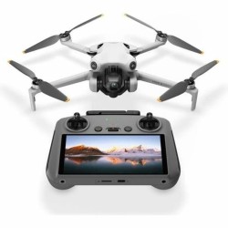 Drone Dji