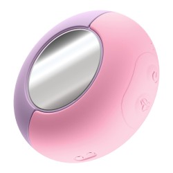 Clit Sucker Blush Play with me Ροζ