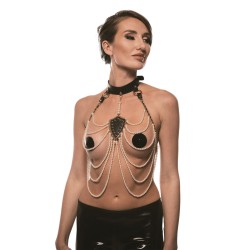 Κολιέ Guilty Pleasure Allure