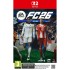 Βιντεοπαιχνίδι για Switch 2 Nintendo EA SPORTS FC 26