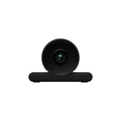 Webcam Lenovo 4XC1Q44952 Full HD