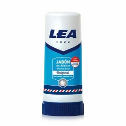 Σαπούνι Ξυρισματος Lea Original 50 ml