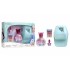 Παιδικό Άρωμα Disney Frozen EDT 50 ml (x2)