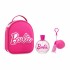 Παιδικό Άρωμα Mattel 100 ml (x2)