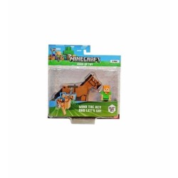 Επιτραπέζιο Παιχνίδι Bizak