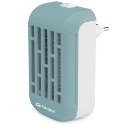 Εντομοκτόνο Orbegozo 18374 OR