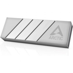 Ανεμιστήρας CPU Arctic ACOTH00002A