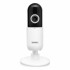 IP Κάμερα Eminent EM6400 720 px WiFi 2.4 GHz