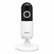 IP Κάμερα Eminent EM6400 720 px WiFi 2.4 GHz IP Κάμερα Eminent EM6400 720 px WiFi 2.4 GHz