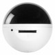 IP Κάμερα Eminent EM6400 720 px WiFi 2.4 GHz IP Κάμερα Eminent EM6400 720 px WiFi 2.4 GHz